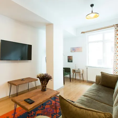 Galata Port Provincia di Istanbul