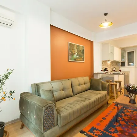 Galata Port Provincia di Istanbul