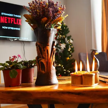 Galata Port * Provincia di Istanbul