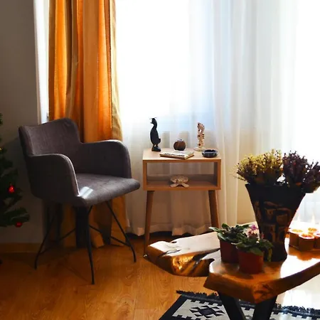 Galata Port * איסטמבול