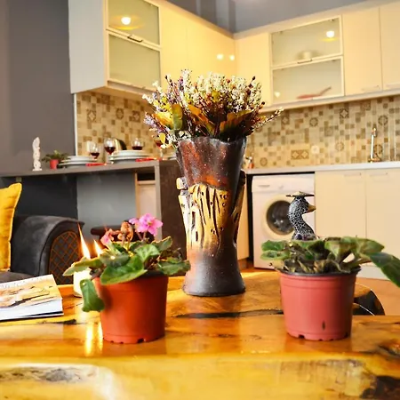 Galata Port Istanbul