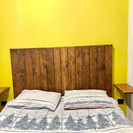 Galata Port Κωνσταντινούπολη