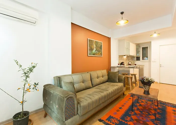 Galata Port Estambul