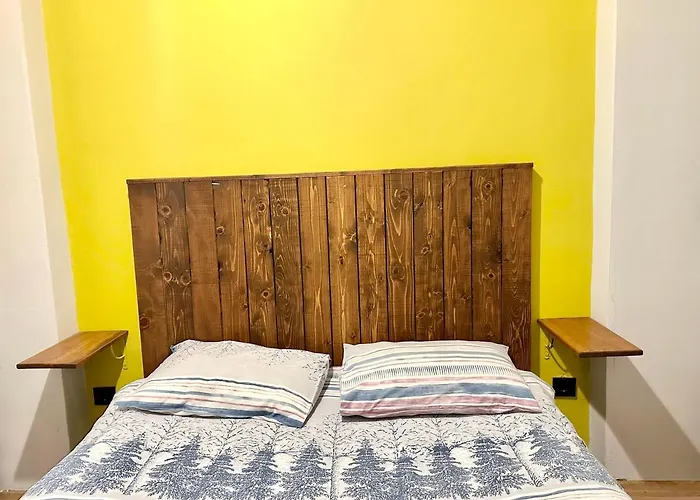 Galata Port Estambul